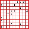 Sudoku Averti 66474