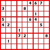 Sudoku Averti 109559