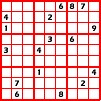 Sudoku Averti 66489