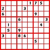 Sudoku Averti 130631