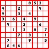 Sudoku Averti 108026