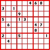 Sudoku Averti 125166
