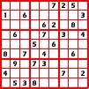 Sudoku Averti 80533