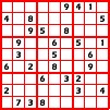 Sudoku Averti 119335