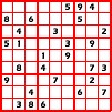 Sudoku Averti 142388