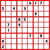Sudoku Averti 120454
