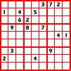 Sudoku Averti 44825