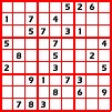 Sudoku Averti 91609