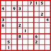 Sudoku Averti 68106