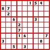 Sudoku Averti 83898