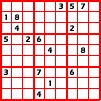 Sudoku Averti 135163