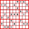 Sudoku Averti 134115