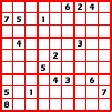 Sudoku Averti 53222