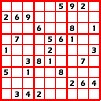 Sudoku Averti 90381