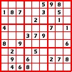 Sudoku Averti 94070