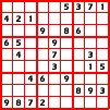 Sudoku Averti 55806