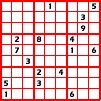Sudoku Averti 58385