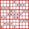 Sudoku Averti 129261