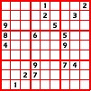 Sudoku Averti 77653