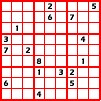 Sudoku Averti 92487