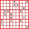 Sudoku Averti 151483