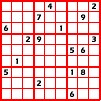 Sudoku Averti 93260