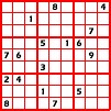 Sudoku Averti 46923
