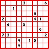 Sudoku Averti 82341