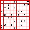 Sudoku Averti 215441
