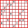 Sudoku Averti 79285