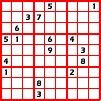 Sudoku Averti 87763