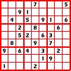 Sudoku Averti 120725