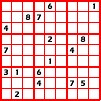 Sudoku Averti 38594