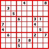 Sudoku Averti 75093