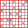 Sudoku Averti 60828