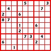 Sudoku Averti 68039