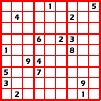 Sudoku Averti 127387