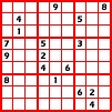 Sudoku Averti 115938