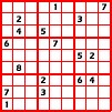 Sudoku Averti 67899
