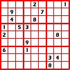 Sudoku Averti 68155