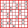 Sudoku Averti 144529