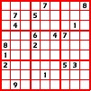 Sudoku Averti 122982