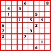 Sudoku Averti 110523