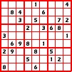 Sudoku Averti 45054