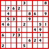 Sudoku Averti 219136