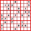 Sudoku Averti 79778