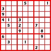 Sudoku Averti 65169