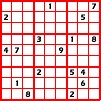 Sudoku Averti 109122