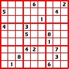 Sudoku Averti 126020