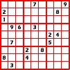 Sudoku Averti 131895